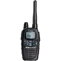 Midland Funkgerät G7 Pro