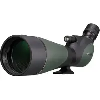 Bresser - 13094 - Pirsch 25-75x100 Spektiv Gen. II mit DeLuxe 10:1 Fokus