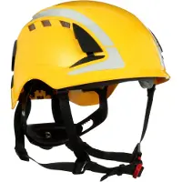 3M Schutzhelm SecureFit X5000