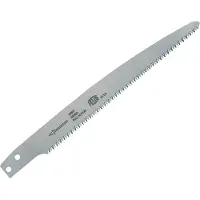 Felco 611/3 Ersatz-Sägeblatt 611