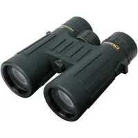 Steiner Fernglas Observer 10x42