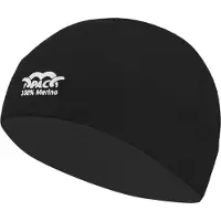 P.A.C. Merino Hat