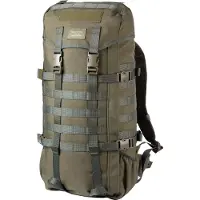Savotta Jääkäri M rucksack