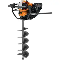 Stihl Erdbohrgerät BT 131