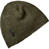 Mufflon Mütze Storm
