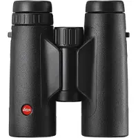 Leica Trinovid HD 10x42