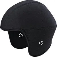 Kask -WPA00007 Unterziehhaube für Helme Einheitsgröße