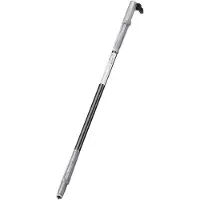 Stihl Carbon-Schaftverlängerung 100 cm für HT-KM/HL-KM