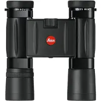 Leica 40343 Trinovid 10x25 BCA