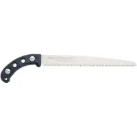 Silky Handsäge Gomtaro 300-13