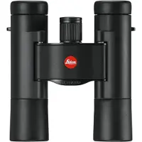 Leica Ultravid 10x25 BR