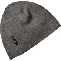 Mufflon Mütze Wind