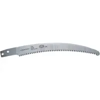 Felco 630/3 Ersatz-Sägeblatt 630