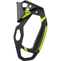 Edelrid Hand Cruiser Rechter Aufstrich