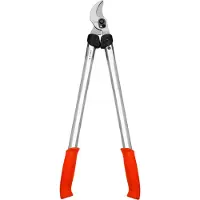 Lowe Bypass 65 Cm Gartenschere