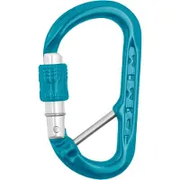 Dmm Materialkarabiner XSRE Lock Captive Bar