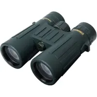 Steiner Fernglas Observer 8x42