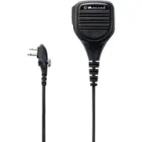 Midland Lautsprechermikrofon MA 25-M