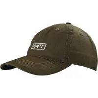 Hart Cap Vintage