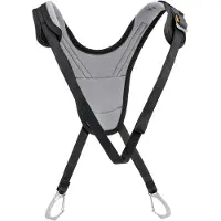 Petzl Schulterträger für Sequoia SRT, Modell 2019