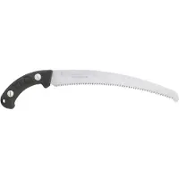 Silky Zübat Professional Astsäge 330-10, KSI327833