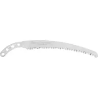 Silky Ersatzblatt für Zübat Arborist 330-5.5