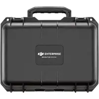 DJI Ladestation BS30 für M30-Serie