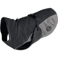 Hunter Pet Uppsala Cozy Hundejacke
