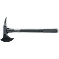 Walther design Tactical Tomahawk