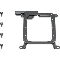 DJI Halteplatte Mounting Bracket für M30-Serie