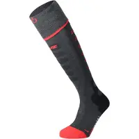 Lenz Heat 5.1 Toe Cap Regular Fit Lange Socken