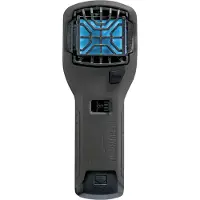 Thermacell Handgerät MR-300