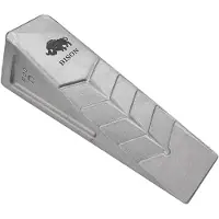 Bison Aluminium-Drehspaltkeil