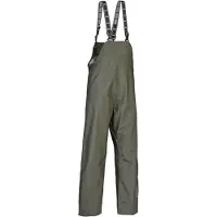 Helly Hansen Regenlatzhose Mandal