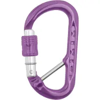 Dmm Materialkarabiner XSRE Lock Captive Bar