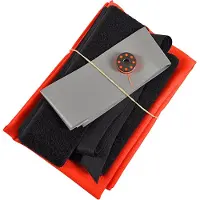 Browning Reparatur-Kit für Hundeschutzwesten