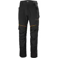 Helly Hansen Arbeitshose Chelsea Evolution Brz