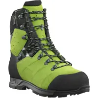 Haix Forststiefel S3 Protector Ultra 2.0 GTX UK 6 / EU 39.5
