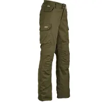 Hubertus Herren-Jagdhose Hirschfänger OS30