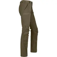 Hubertus Damen-Jagdhose Stretch