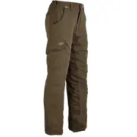 Hubertus Herren-Thermojagdhose