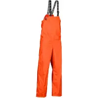 Helly Hansen Regenlatzhose Mandal