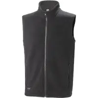 Helly Hansen Fleeceweste Manchester 2.0 Zip In