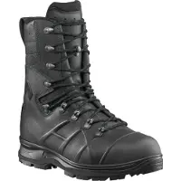 Haix Forststiefel PROTECTOR PRO 2.0 S3 UK 8.5 / EU 43