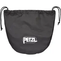 Petzl Helmbeutel für Vertex und Strato
