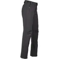 CMP Herren-Softshellhose
