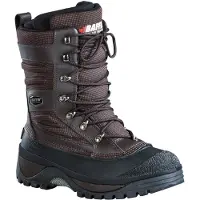 Baffin Winterstiefel Crossfire