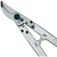 Felco Ersatzklinge für 21