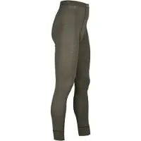 Thermowave Herren-Unterhose Merino Warm