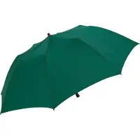 FARE Drückjagdschirm XL
